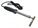 SIPA® Elektro Entdecklungshobel "Phifa"